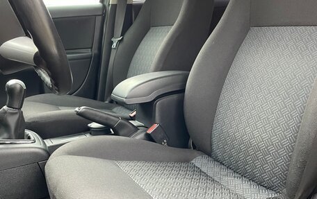 Ford Mondeo III, 2006 год, 600 000 рублей, 12 фотография