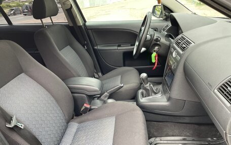 Ford Mondeo III, 2006 год, 600 000 рублей, 13 фотография