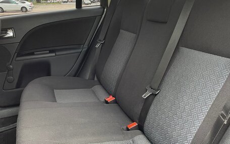 Ford Mondeo III, 2006 год, 600 000 рублей, 14 фотография