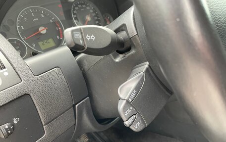 Ford Mondeo III, 2006 год, 600 000 рублей, 18 фотография