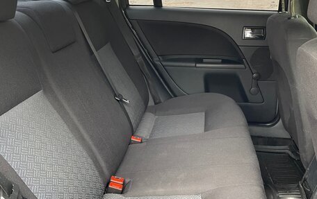 Ford Mondeo III, 2006 год, 600 000 рублей, 15 фотография