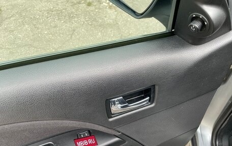 Ford Mondeo III, 2006 год, 600 000 рублей, 22 фотография