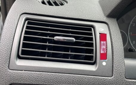 Ford Mondeo III, 2006 год, 600 000 рублей, 21 фотография