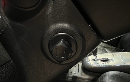 Nissan Murano, 2010 год, 1 070 000 рублей, 19 фотография