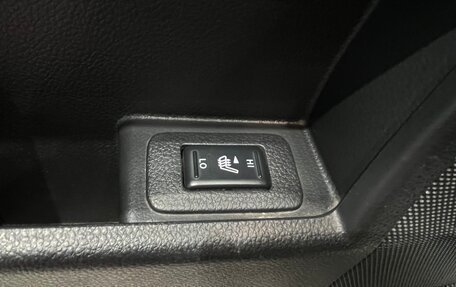 Nissan Murano, 2010 год, 1 070 000 рублей, 29 фотография