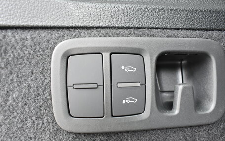 Audi Q7, 2023 год, 9 599 000 рублей, 24 фотография