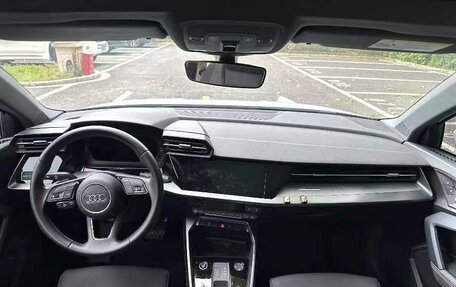 Audi A3, 2022 год, 1 990 000 рублей, 6 фотография