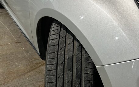 Ford Focus III, 2012 год, 850 000 рублей, 16 фотография