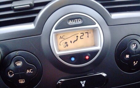 Renault Megane II, 2007 год, 345 000 рублей, 5 фотография
