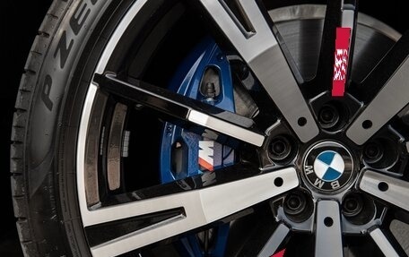 BMW 5 серия, 2024 год, 7 950 000 рублей, 12 фотография