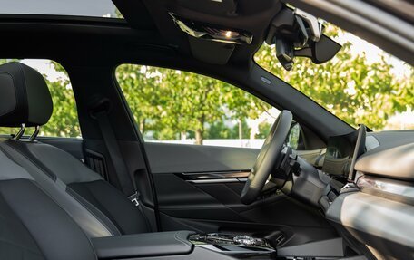 BMW 5 серия, 2024 год, 7 950 000 рублей, 17 фотография