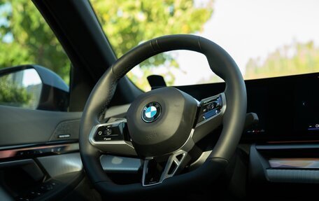 BMW 5 серия, 2024 год, 7 950 000 рублей, 18 фотография