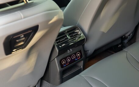 BMW 5 серия, 2024 год, 7 950 000 рублей, 21 фотография