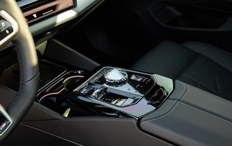 BMW 5 серия, 2024 год, 7 950 000 рублей, 24 фотография