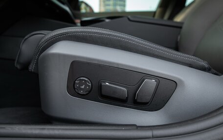 BMW 5 серия, 2024 год, 7 950 000 рублей, 26 фотография