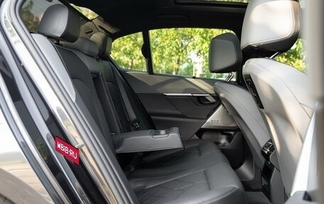 BMW 5 серия, 2024 год, 7 950 000 рублей, 22 фотография
