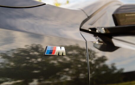 BMW 5 серия, 2024 год, 7 950 000 рублей, 40 фотография