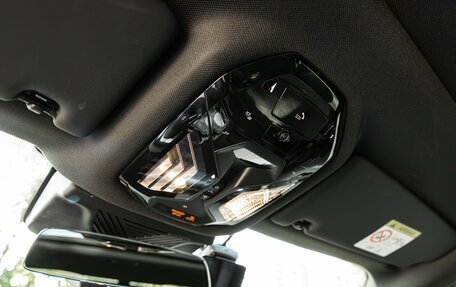 BMW 5 серия, 2024 год, 7 950 000 рублей, 35 фотография