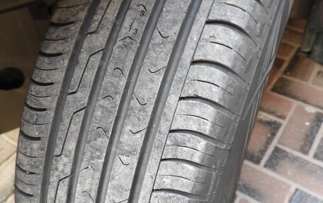 Ford Escape II, 2008 год, 838 000 рублей, 9 фотография