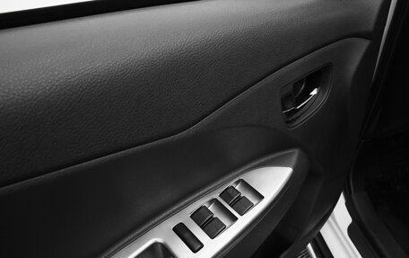 Lifan X50, 2018 год, 599 000 рублей, 13 фотография
