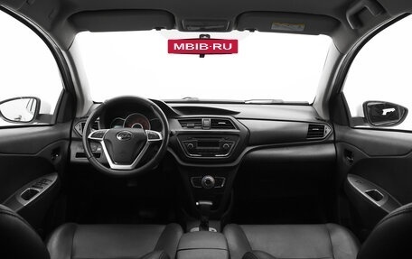 Lifan X50, 2018 год, 599 000 рублей, 6 фотография