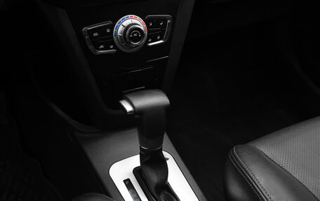 Lifan X50, 2018 год, 599 000 рублей, 10 фотография