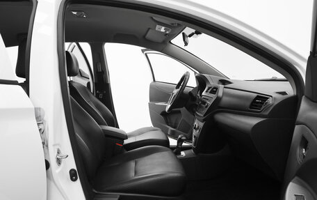 Lifan X50, 2018 год, 599 000 рублей, 15 фотография