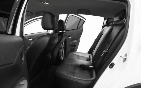Lifan X50, 2018 год, 599 000 рублей, 18 фотография