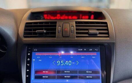 Mazda 6, 2011 год, 1 150 000 рублей, 14 фотография