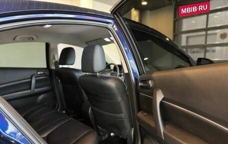 Mazda 6, 2011 год, 1 150 000 рублей, 17 фотография