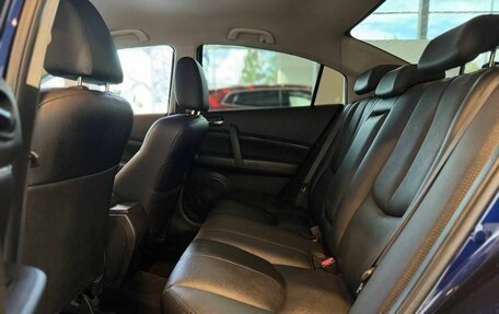 Mazda 6, 2011 год, 1 150 000 рублей, 23 фотография