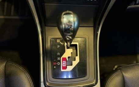Mazda 6, 2011 год, 1 150 000 рублей, 28 фотография