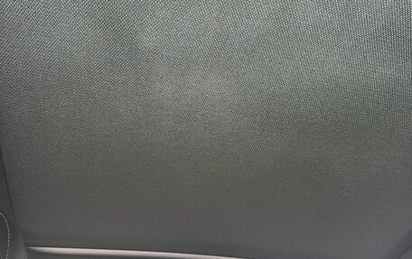 Audi Q5, 2020 год, 4 900 000 рублей, 5 фотография