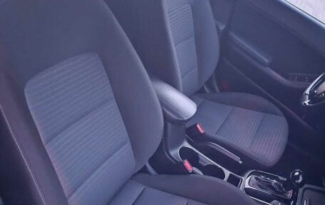 KIA Cerato III, 2019 год, 1 670 000 рублей, 6 фотография