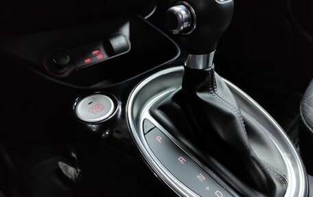 KIA Soul II рестайлинг, 2019 год, 1 812 000 рублей, 18 фотография
