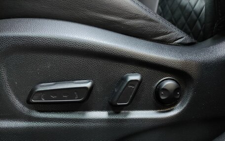 KIA Soul II рестайлинг, 2019 год, 1 812 000 рублей, 21 фотография