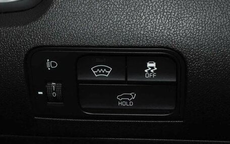 KIA Sorento IV, 2022 год, 4 056 400 рублей, 8 фотография