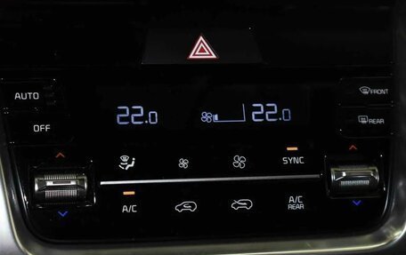 KIA Sorento IV, 2022 год, 4 056 400 рублей, 16 фотография