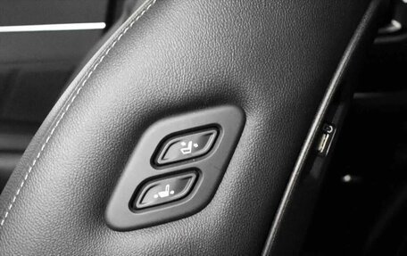 KIA Sorento IV, 2022 год, 4 056 400 рублей, 20 фотография