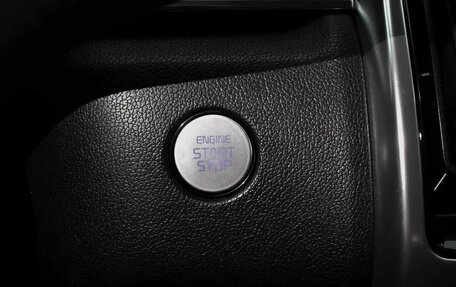 KIA Sorento IV, 2022 год, 4 056 400 рублей, 10 фотография