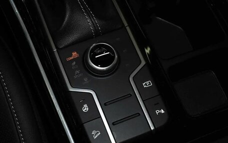 KIA Sorento IV, 2022 год, 4 056 400 рублей, 18 фотография