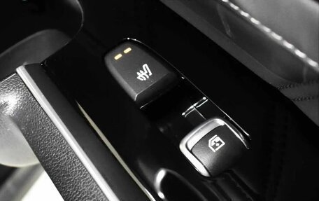 KIA Sorento IV, 2022 год, 4 056 400 рублей, 22 фотография
