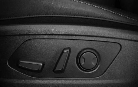 KIA Sorento IV, 2022 год, 4 056 400 рублей, 19 фотография