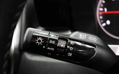 KIA Sorento IV, 2022 год, 4 056 400 рублей, 11 фотография