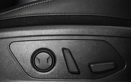 KIA Sorento IV, 2022 год, 4 056 400 рублей, 21 фотография