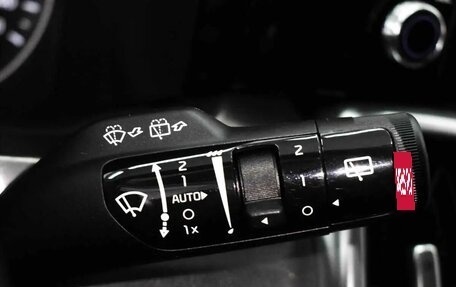 KIA Sorento IV, 2022 год, 4 056 400 рублей, 12 фотография