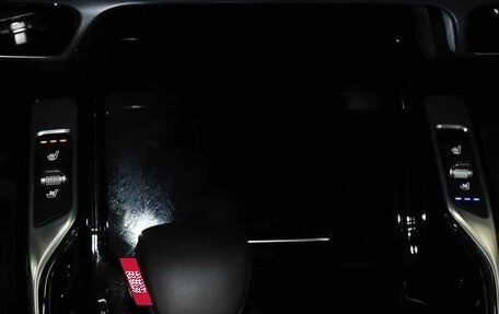 KIA Sorento IV, 2022 год, 4 056 400 рублей, 17 фотография