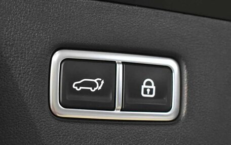 KIA Sorento IV, 2022 год, 4 056 400 рублей, 24 фотография