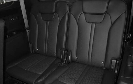 KIA Sorento IV, 2022 год, 4 056 400 рублей, 29 фотография
