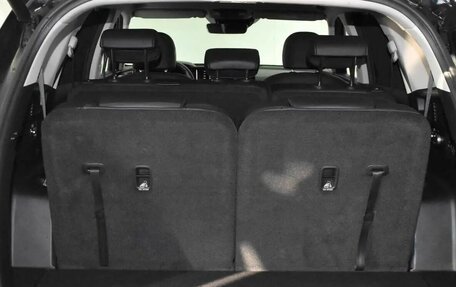 KIA Sorento IV, 2022 год, 4 056 400 рублей, 30 фотография